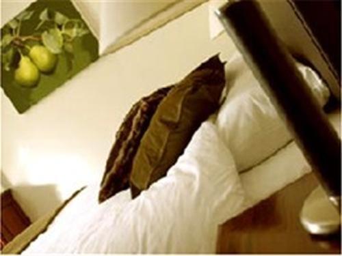 The Swan Inn Hanley Castle Extérieur photo